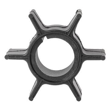 IMPELLER MERCURY/TOHATSU KIMPEX