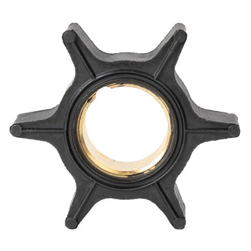 IMPELLER MERCURY/SUZ KIMPEX