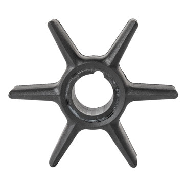IMPELLER MERCURY KIMPEX