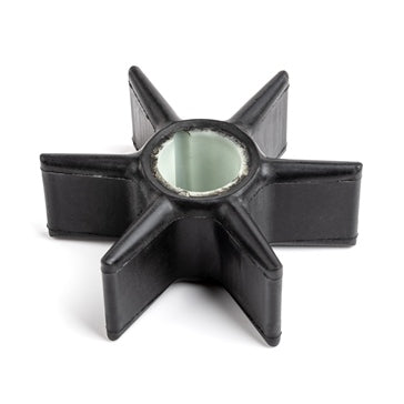 Kimpex Impeller Fits Mercury; Fits Johnson; Fits Evinrude