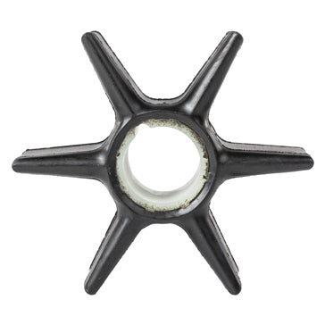 IMPELLER NISSAN/TOHATSU KIMPEX