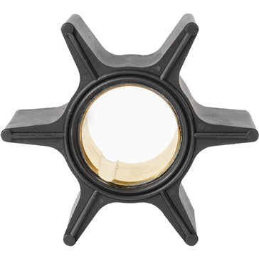 IMPELLER MERCURY KIMPEX