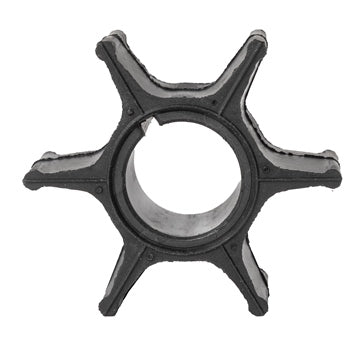 IMPELLER MERCURY KIMPEX