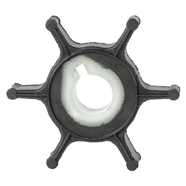 IMPELLER MERCURY/YAHAMA KIMPEX