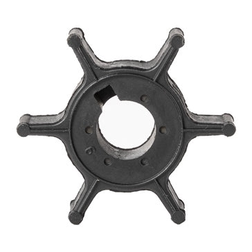 IMPELLER MERCURY/YAHAMA KIMPEX