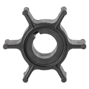 IMPELLER MERCURY/YAHAMA KIMPEX