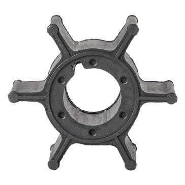 IMPELLER MERCURY/YAHAMA KIMPEX