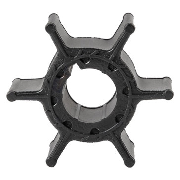IMPELLER MERCURY/YAHAMA KIMPEX