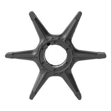 IMPELLER MERCURY/YAHAMA KIMPEX