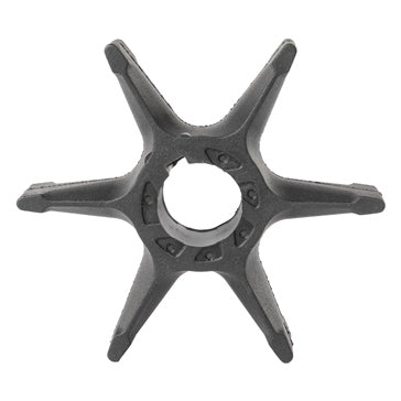 IMPELLER MERCURY/YAHAMA KIMPEX