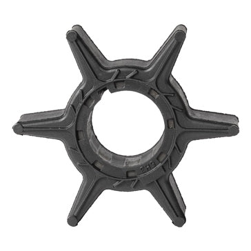 IMPELLER MERCURY/YAHAMA KIMPEX