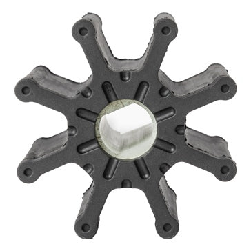 IMPELLER MERCURY KIMPEX