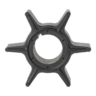 IMPELLER NISSAN/TOHATSU KIMPEX