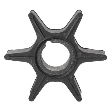 IMPELLER NISSAN/TOHATSU KIMPEX