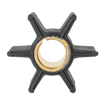 IMPELLER NISSAN/TOHATSU KIMPEX