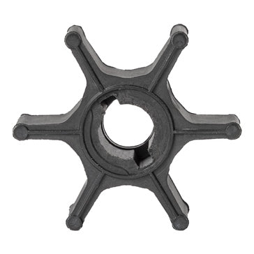 IMPELLER SUZ KIMPEX