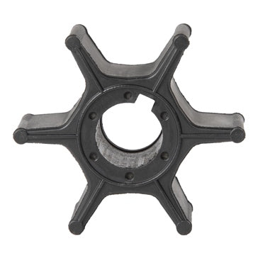 IMPELLER SUZ KIMPEX