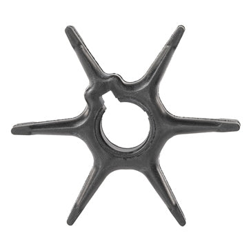 IMPELLER SUZ KIMPEX