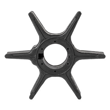 IMPELLER SUZ KIMPEX
