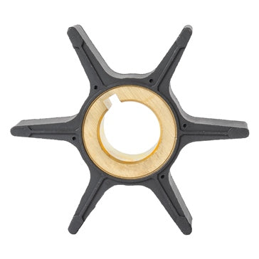 IMPELLER SUZ KIMPEX