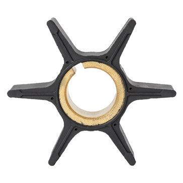 IMPELLER SUZ KIMPEX