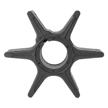 IMPELLER SUZ KIMPEX