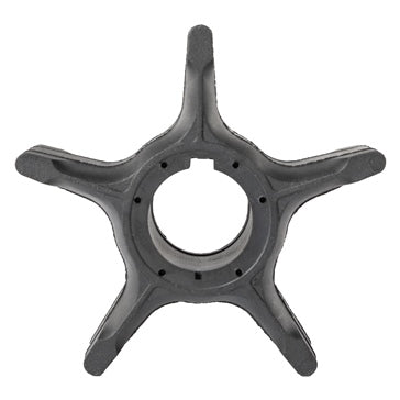 IMPELLER SUZ KIMPEX
