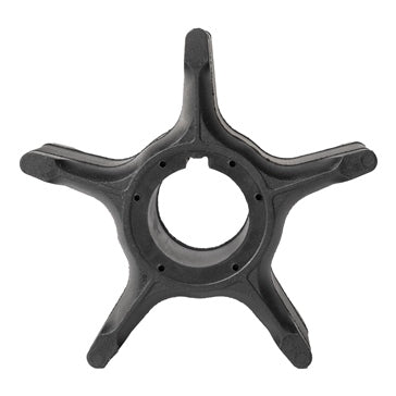 IMPELLER SUZ KIMPEX