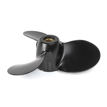PROPEL OMC 3-8 1/4 inch P8 RG ALU KIMPEX