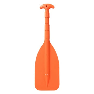 PADDLE TELESCOPIC OG