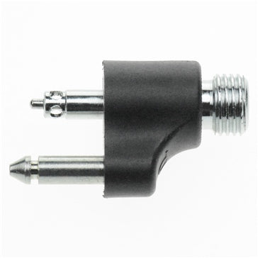 Kimpex Fuel system connectors