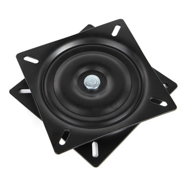 SEAT SWIVEL 6.3  KIMPEX