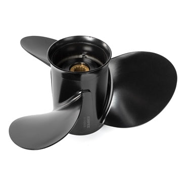 PROPEL TOH/NIS 3-13.5 P15 RG ALU KIMPEX