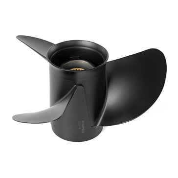 PROPEL TOH/NIS 3-13.2 P19 RG ALU KIMPEX