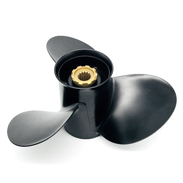 PROPEL MER 3-13.75 P15 RG ALU KIMPEX