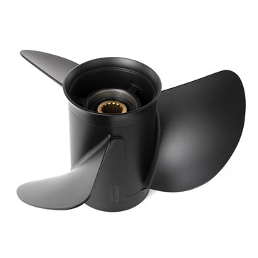 PROPEL SUZ 3-12.625 P21 RG ALU KIMPEX