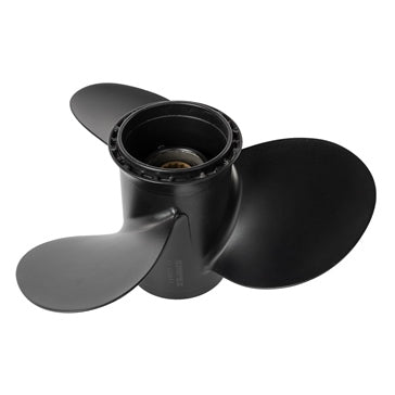 PROPEL SUZ 3-11.5 P11 RG ALU KIMPEX