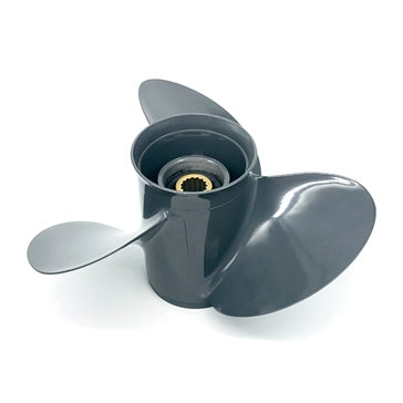 PROPEL HON 3-13.75 P15 RG ALU KIMPEX