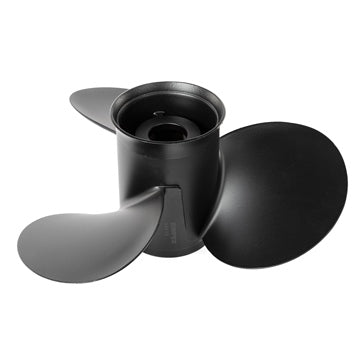 PROPEL MER 3-14 P13 RG ALU KIMPEX