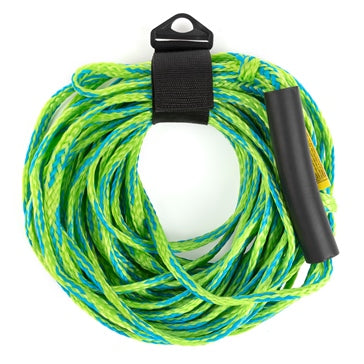 TOW ROPE 2K KIMPEX