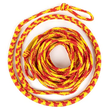 BUNGEE TOW ROPE 50 4K KIMPEX