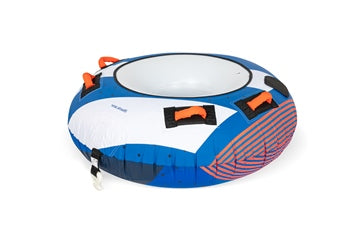 TUBE DONUT HURRICANE 54 inch KIMPEX