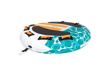 DECK TUBE ROGUE WAVE 60 inch KIMPEX