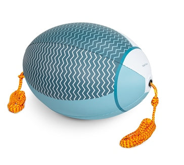 TOW BALL 50 TIDAL WAVE KIMPEX