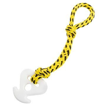 TUBE ROPE CONNECT