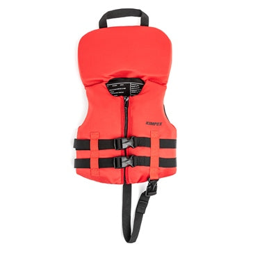 Kimpex Infant Safety Vest Neoprene