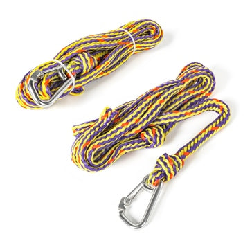 DOCK LINE 7 QTY2 KIMPEX
