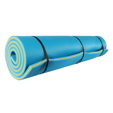 MATTRESS ROLL N GO 12X6X1.25 inch