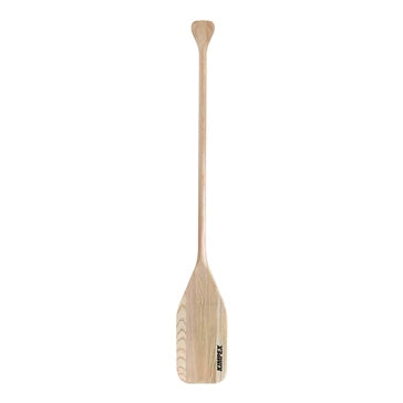 BEAVER TAIL PADDLE SQUARE TIP 5.0FT