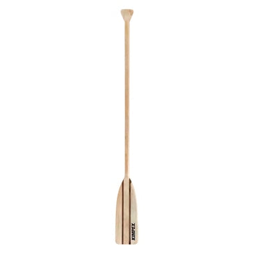 Kimpex Wooden Oar WP001